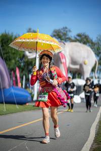 BIB: 
                            <button type="button" onclick="openModal(26543238)" class="btn btn-primary btn-sm float-right btn-popup" data-toggle="modal" data-target=".modal-high-quality">
                        <i class="fas fa-shopping-cart"></i> Add to Cart
                    </button>
                                            <button type="button" onclick="isThisMe(26543238, true)" class="btn btn-success btn-sm float-right btn-popup btn-isme hidden" data-toggle="tooltip" data-placement="bottom" title="นี่คือรูปของคุณใช่ไหม คลิกที่นี่เพื่อเอาเข้าอัลบั้ม">
                        <i class="fas fa-plus"></i> Add to album
                    </button>
                    <button type="button" onclick="isThisMe(26543238, false)" class="btn btn-warning btn-sm float-right btn-popup btn-isnotme hidden">
                        <i class="fas fa-ban"></i> Remove from album
                    </button>